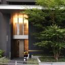 メトライズタワー大阪上本町