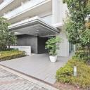 ディアエスタミオ南住吉壱番館