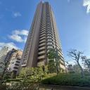 ザ・上本町タワー