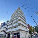 リエラあべの文の里