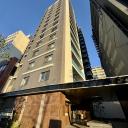 サンクレイドル夕陽丘ザ・レジデンス