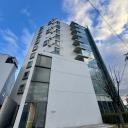 ル・グランデ住吉南