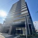 ミラージュパレス四天王寺夕陽丘