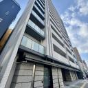 ローレルコート上本町七丁目北館