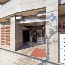 セレッソコート真田山公園