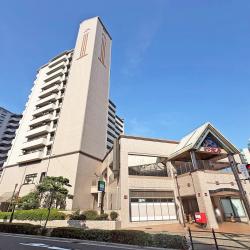 不動産画像
