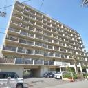 エスペランス東住吉