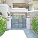 帝塚山イクス