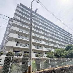 不動産画像