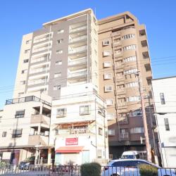 不動産画像
