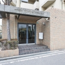 フォルム桃ヶ池公園