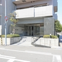 ロイヤルシティ阿倍野