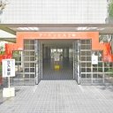 アーバンヒル上町