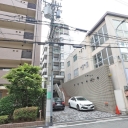 ハイマート夕陽丘アーバニティ