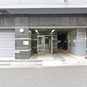 リッチハイムアルテ上本町
