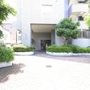スペリオ北田辺