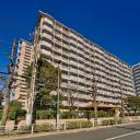 トーア辰巳マンション