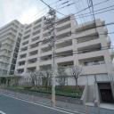 ブリリア品川中延