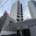 インペリアル青葉台フラット