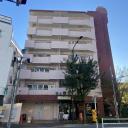 パラスト青葉台