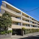 グローリオヒルズ西馬込