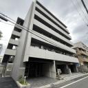 ガリシア西馬込