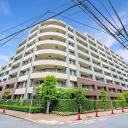 ディー・トリア　フォレストハウス