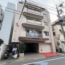 セザール東雪谷