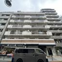 ワコーレ第二板橋