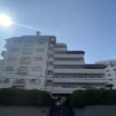 上池台スカイマンション