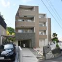 ランドステージ田園調布フォレストヒルズ