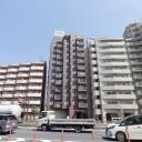 ライオンズマンション大森本町