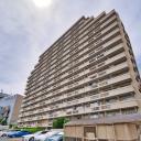 石川台ハイライズ