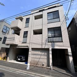 不動産画像