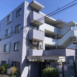 不動産画像