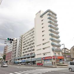 不動産画像
