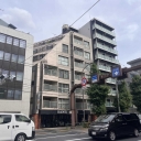ライオンズマンション荏原第2　