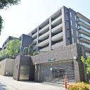 グランドヒルズ 覚王山法王町 松風の邸