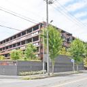 ダイアパレス八事柏木町