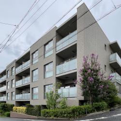 プレミスト相生山ウインドテラス