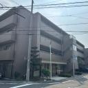 ヒルズ本山穂波町