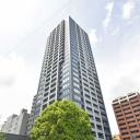 シティタワー名古屋久屋大通公園