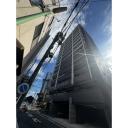 プレサンスロジェ名駅南