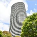 ザ・シーン城北