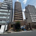 グランドメゾン六番町