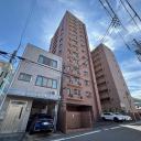 ペルル白壁