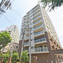 D’グランセ代官町