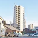 BELISTA代官町