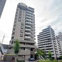 ネクサス山手通