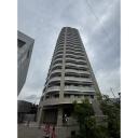 一条タワー金山